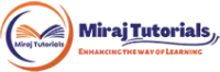 header-logo