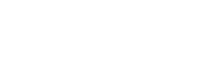 lite-white-logo.png