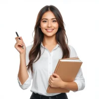 our-female-teacher.webp