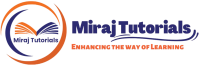 upsaled-logo.png